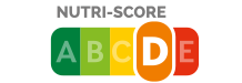 nutriscore D_logo.jpg